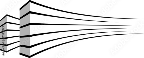 GRANDS ENSEMBLES D'HABITATION