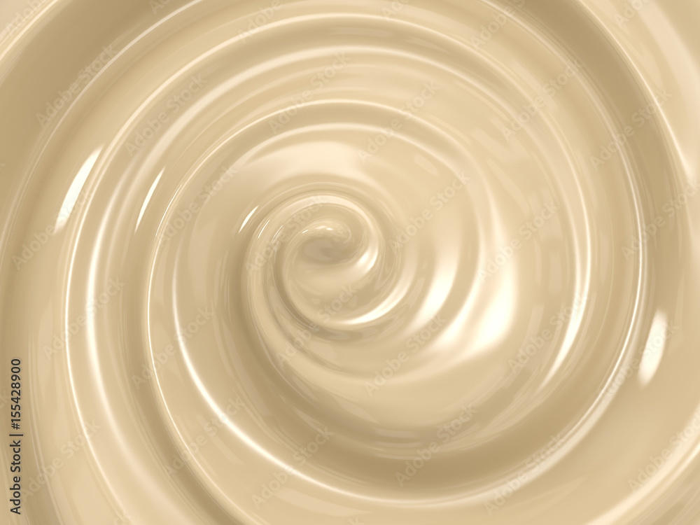 liquid foundation swirl liquid foundation swirl