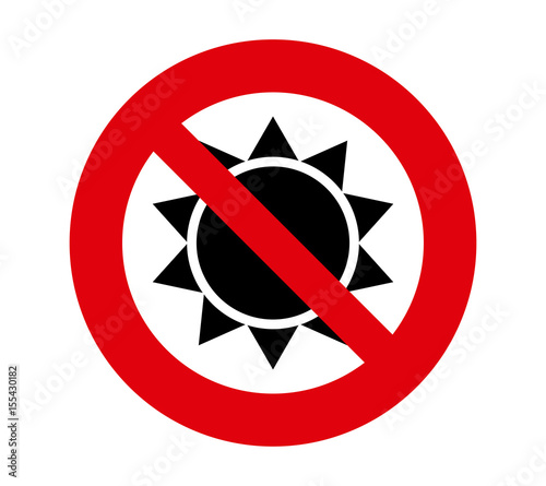 forbidden signal summer