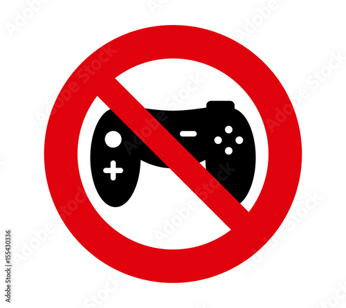 forbidden signal video game