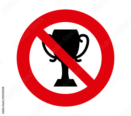 forbidden signal winner