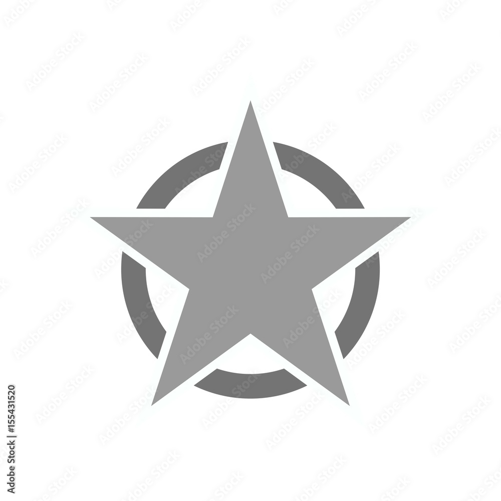Army and military logo design logo Army and military logo design logo