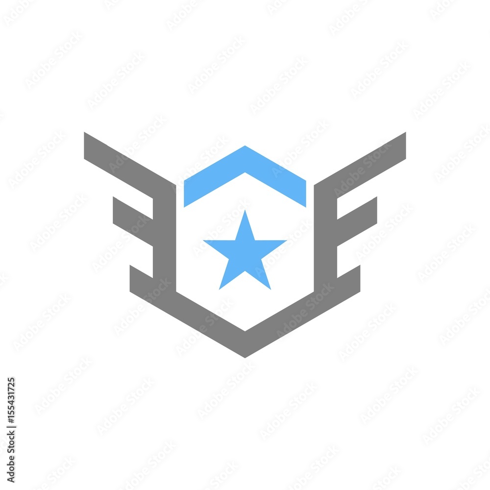 Army and military logo design logo Army and military logo design logo