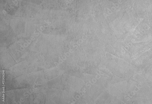 Gray wall texture abstract background.