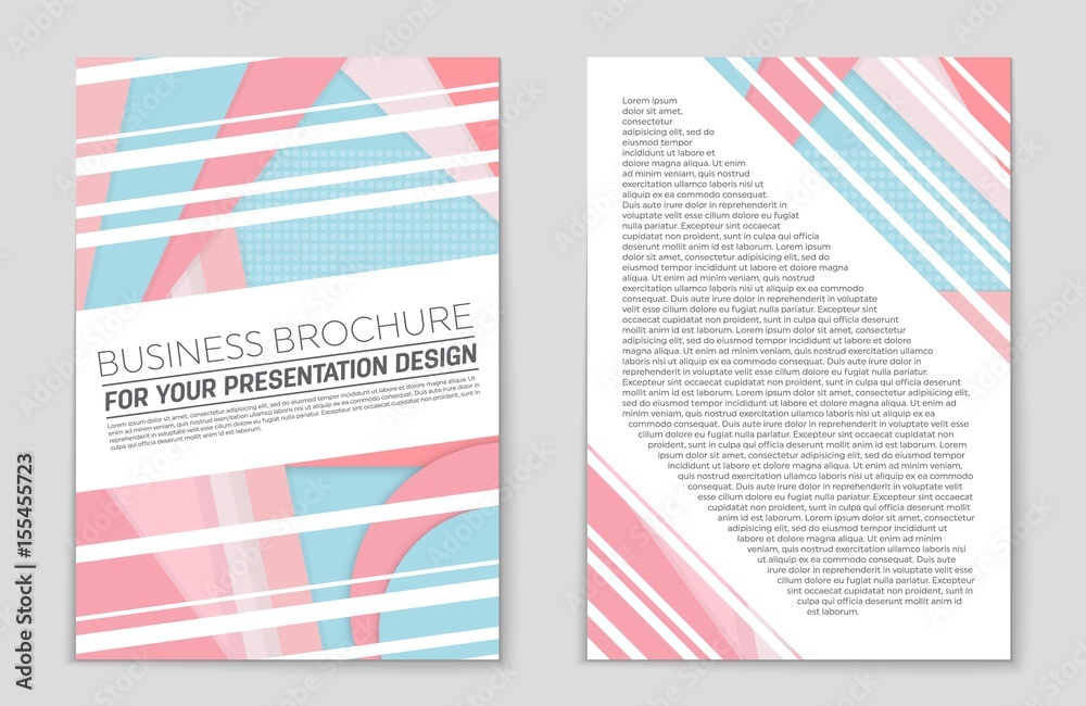 Abstract vector layout background set. For art template design, list, front page, mockup brochure theme style, banner, idea, cover, booklet, print, flyer, book, blank, card, ad, sign, sheet,, a4 Abstract vector layout background set. For art template design, list, front page, mockup brochure theme style, banner, idea, cover, booklet, print, flyer, book, blank, card, ad, sign, sheet,, a4