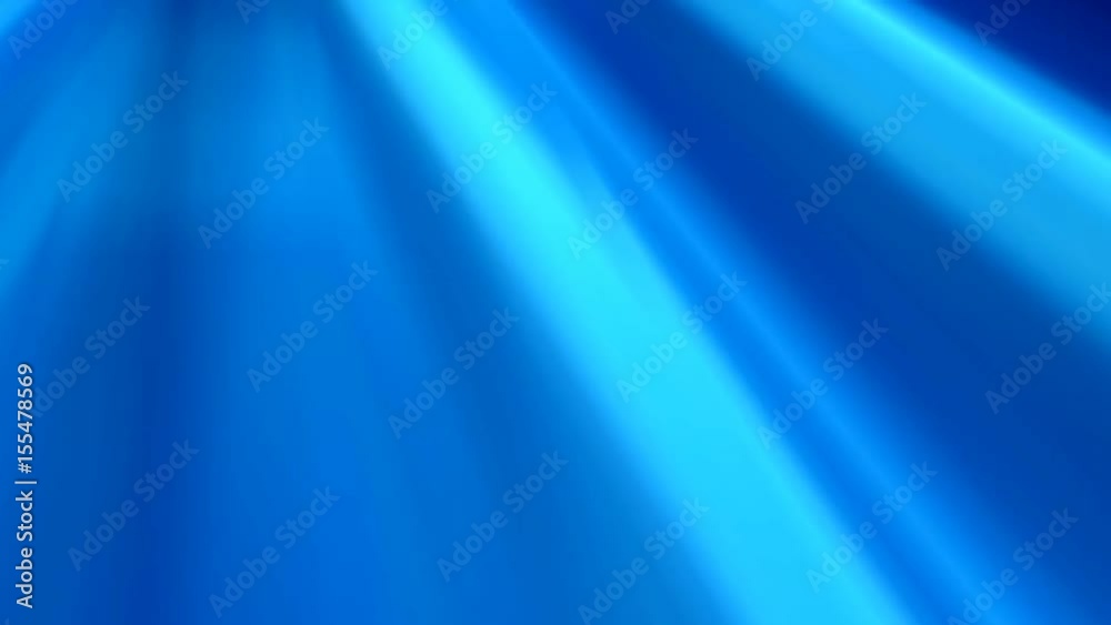 Layer overlay - color transition as rays and leak light background Layer overlay - color transition as rays and leak light background