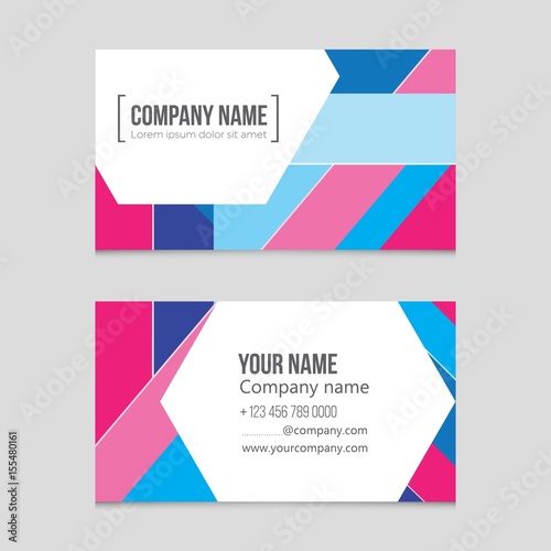 Abstract vector layout background set. For art template design, list, front page, mockup brochure theme style, banner, idea, cover, booklet, print, flyer, book, blank, card, ad, sign, sheet,, a4