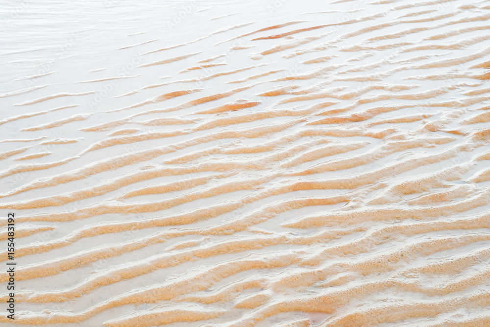 close up view beach sand background close up view beach sand background