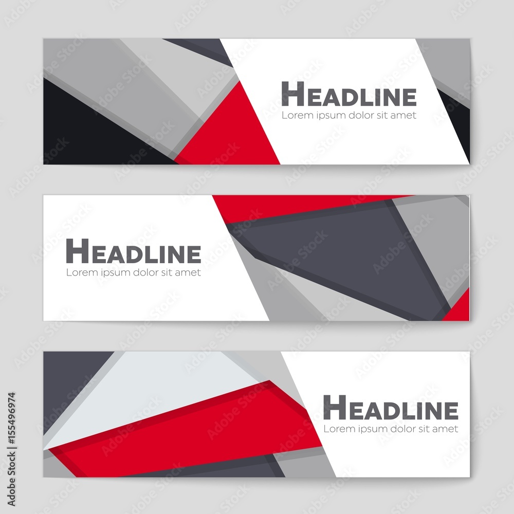 Abstract vector layout background set. For art template design, list, front page, mockup brochure theme style, banner, idea, cover, booklet, print, flyer, book, blank, card, ad, sign, sheet,, a4 Abstract vector layout background set. For art template design, list, front page, mockup brochure theme style, banner, idea, cover, booklet, print, flyer, book, blank, card, ad, sign, sheet,, a4