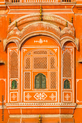 Hawa Mahal - Jaipur