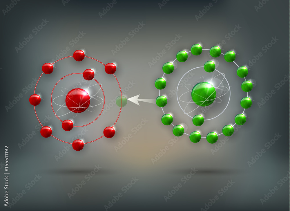 How antioxidant works against free radicals. Antioxidant donates