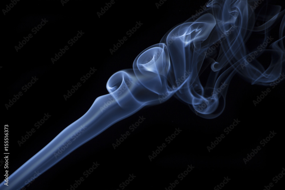 VOLUTAS DE HUMO VOLUTAS DE HUMO