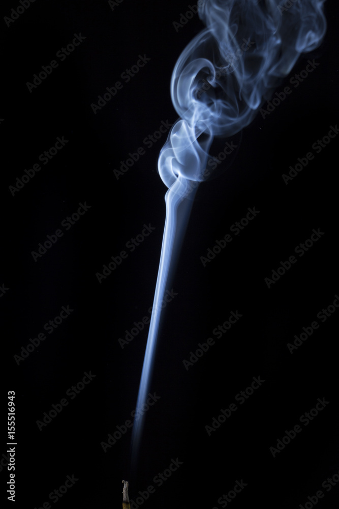 VOLUTAS DE HUMO VOLUTAS DE HUMO