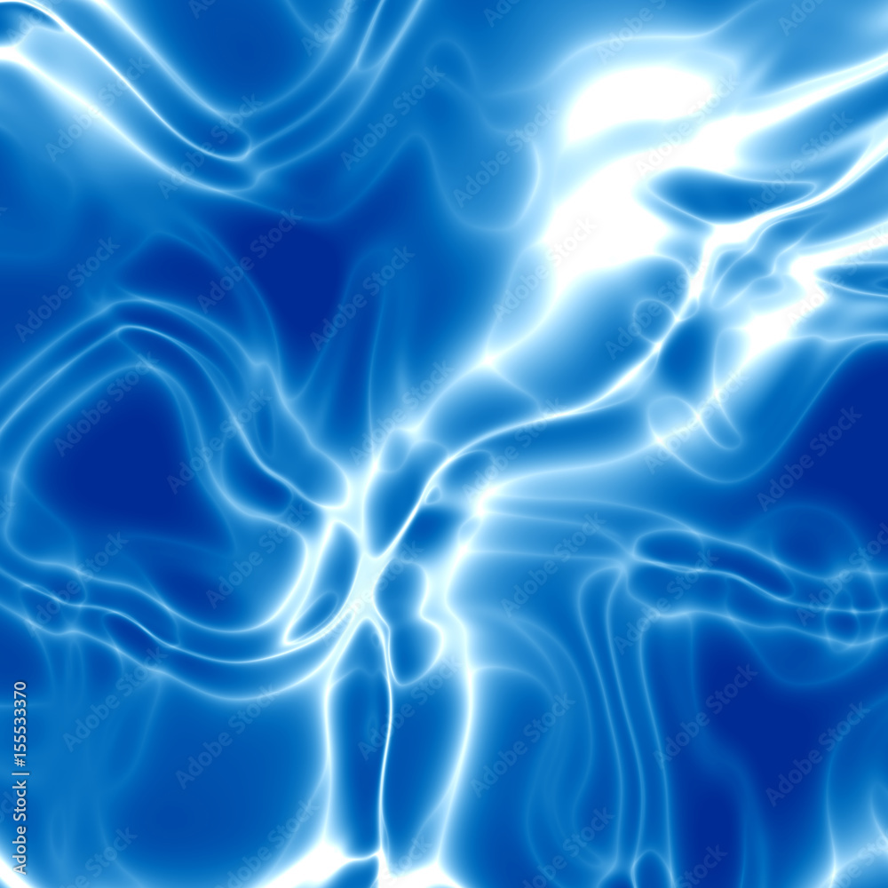 High energy plasma field High energy plasma field