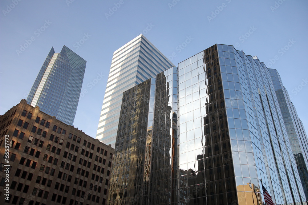 Cityscape 2