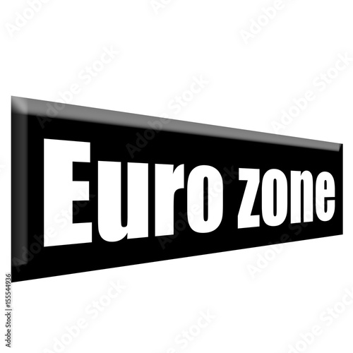 Euro zone