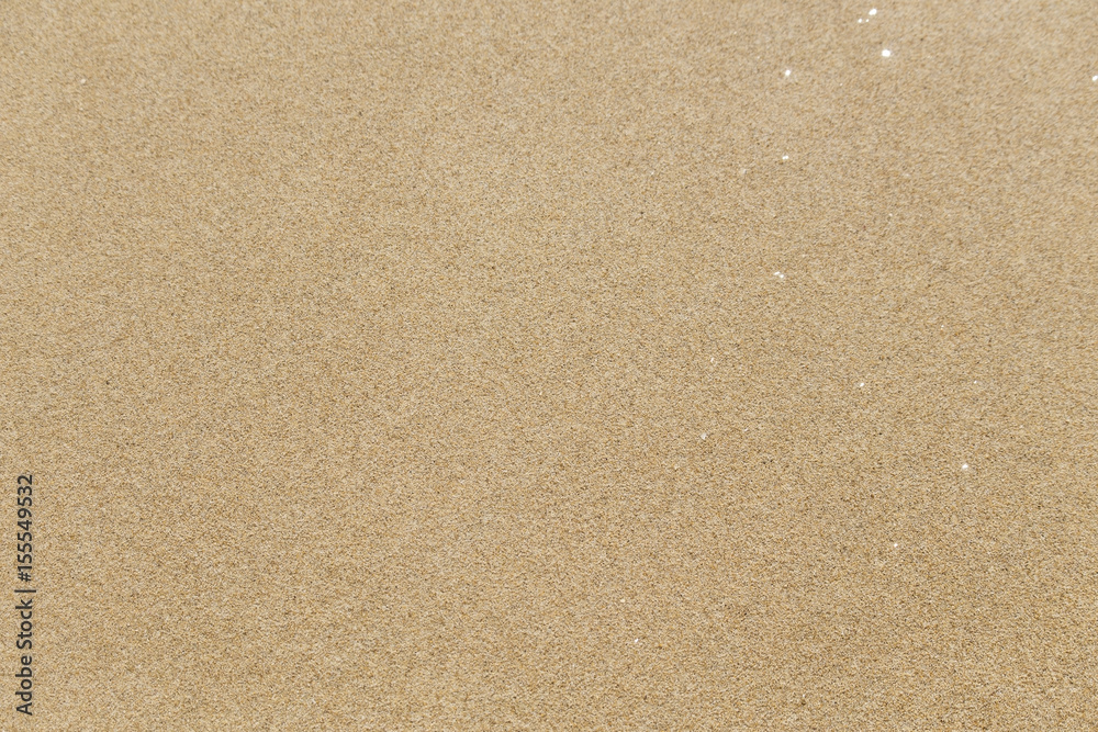 Sand Sand