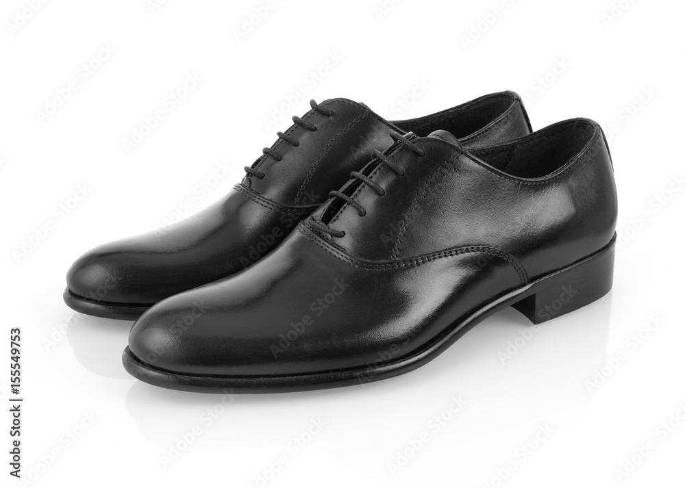 Elegant men shoes