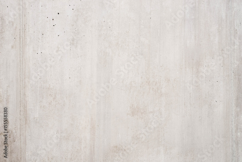 old weathered plaster wall background