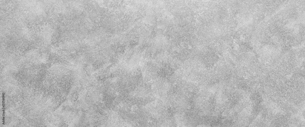 Naklejka premium szare tło