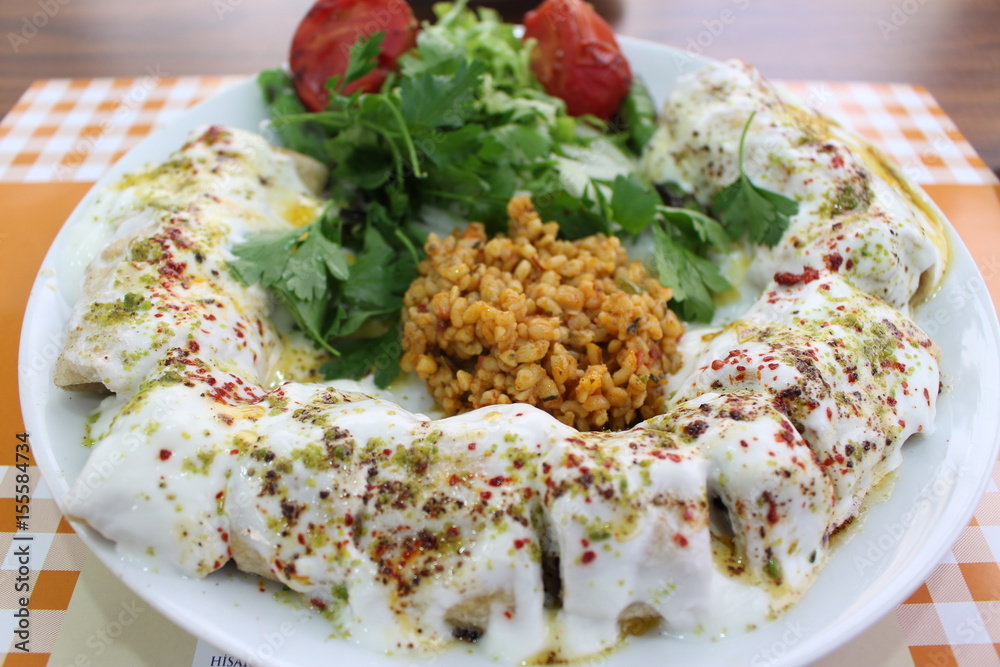 pasa sarma