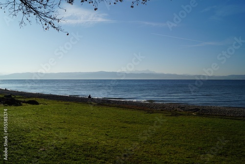 Bodensee