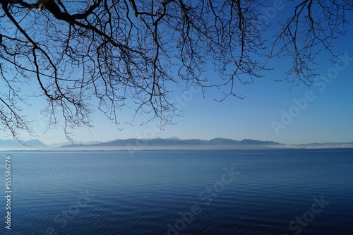 Bodensee