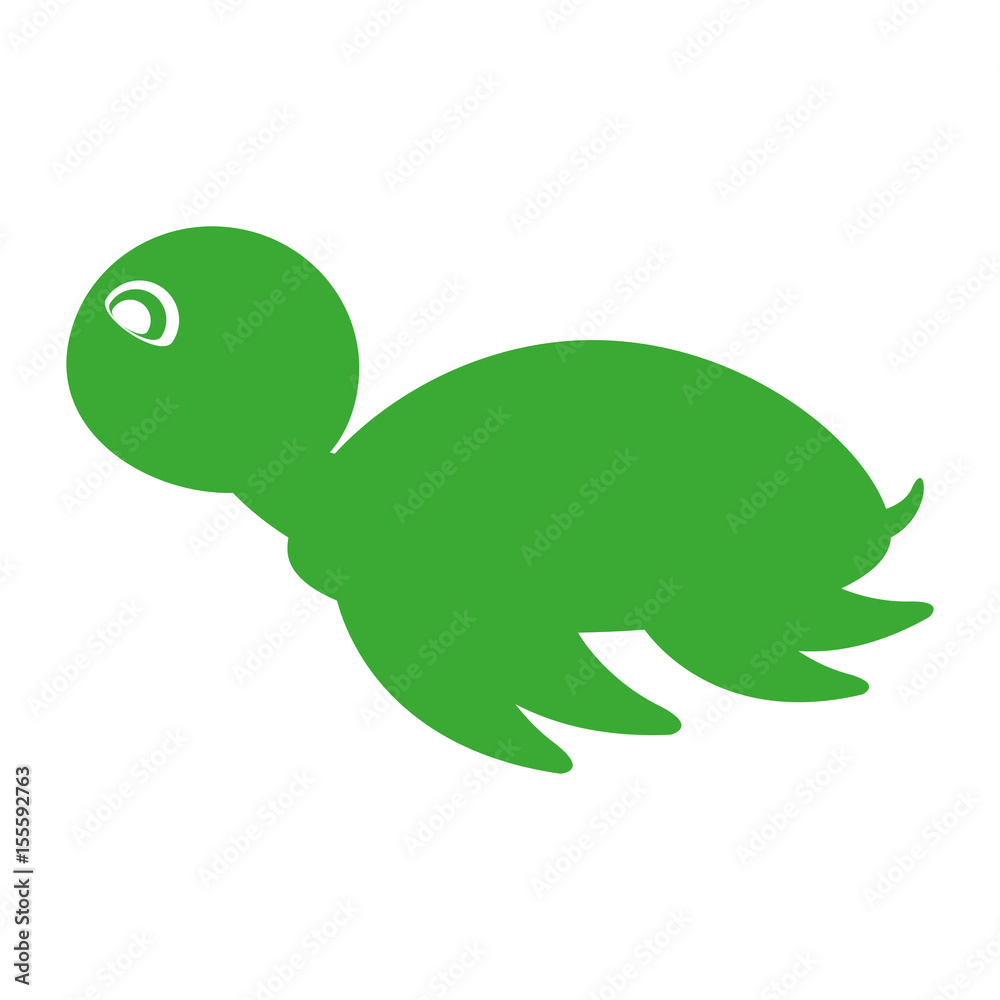 cute tortoise isolated icon vector illustration design cute tortoise isolated icon vector illustration design