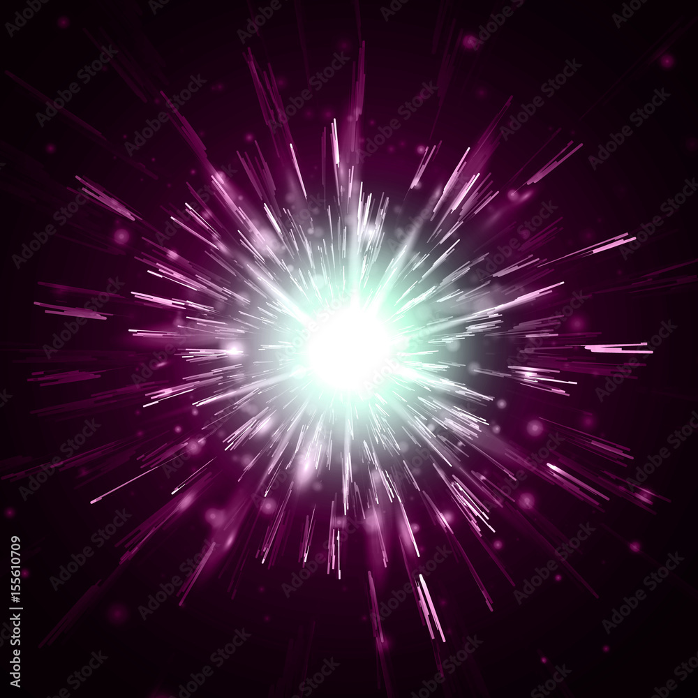 abstract vector background abstract vector background