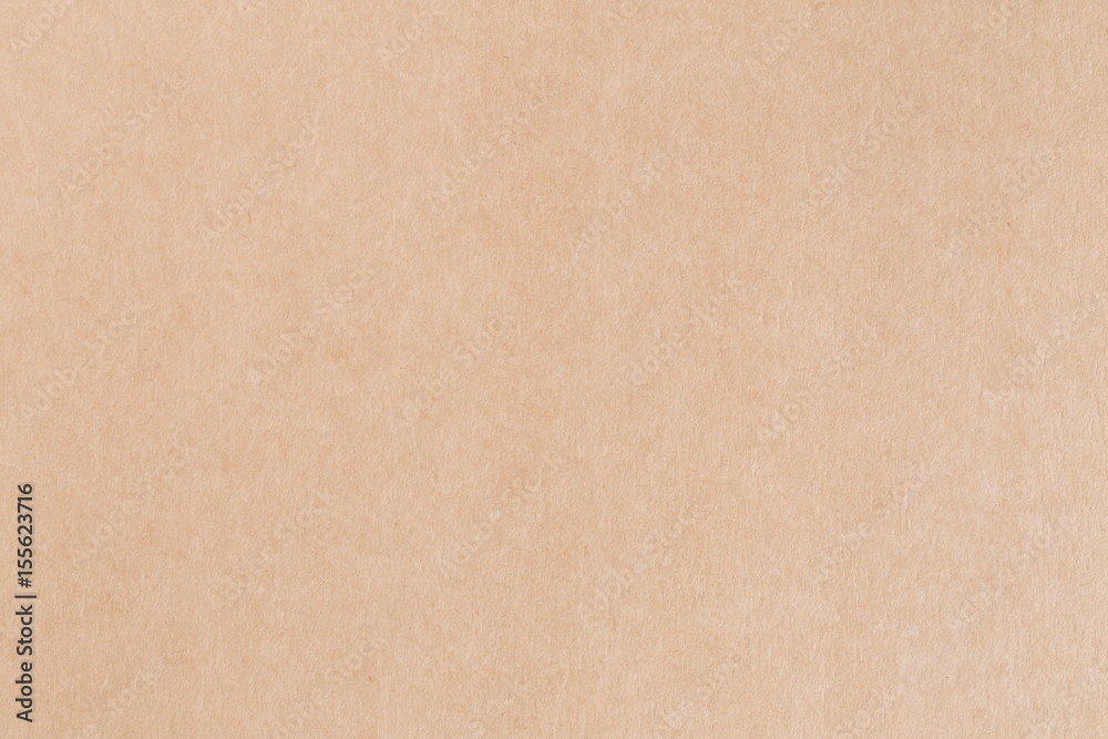 Brown cardboard sheet abstract texture background Brown cardboard sheet abstract texture background
