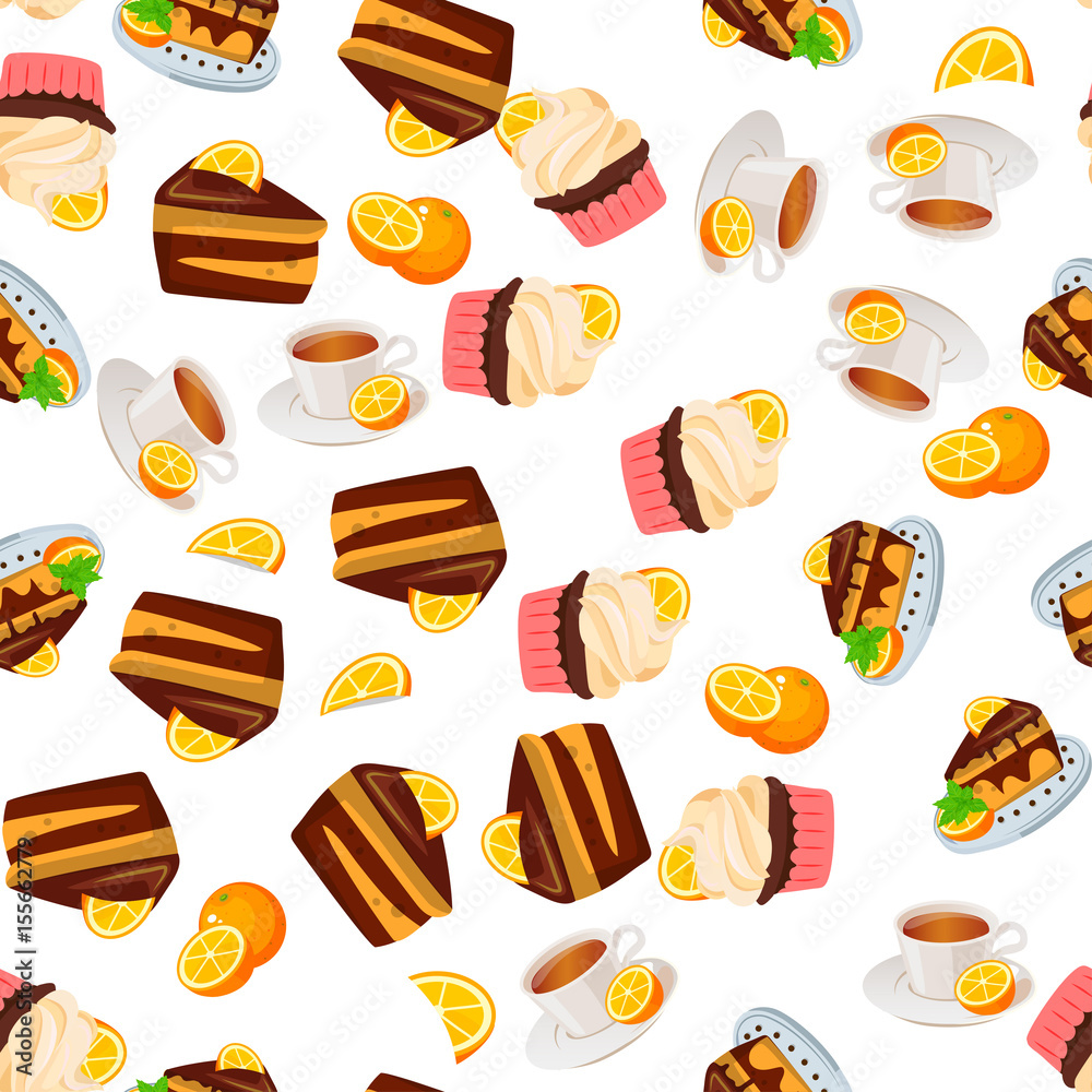 orange cake or pie orange cake or pie