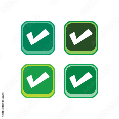 color app icon button game asset theme vector Free Download color app icon button game asset theme vector - GFXLoad
