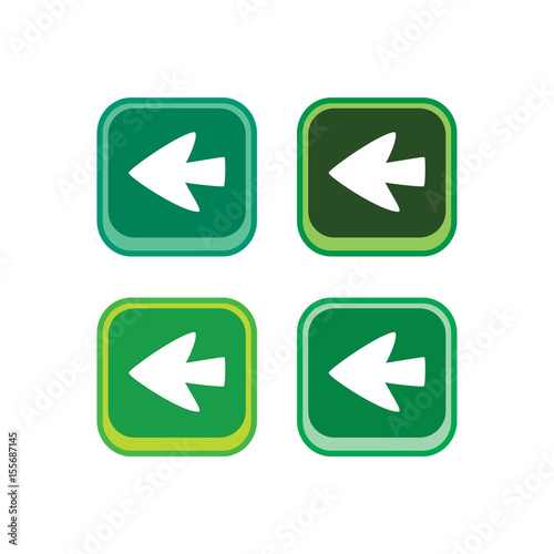 Free Download color app icon button game asset theme vector - GFXLoad