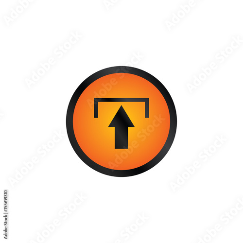 glossy color website internet icon button theme vector Free Download glossy color website internet icon button theme vector - GFXLoad