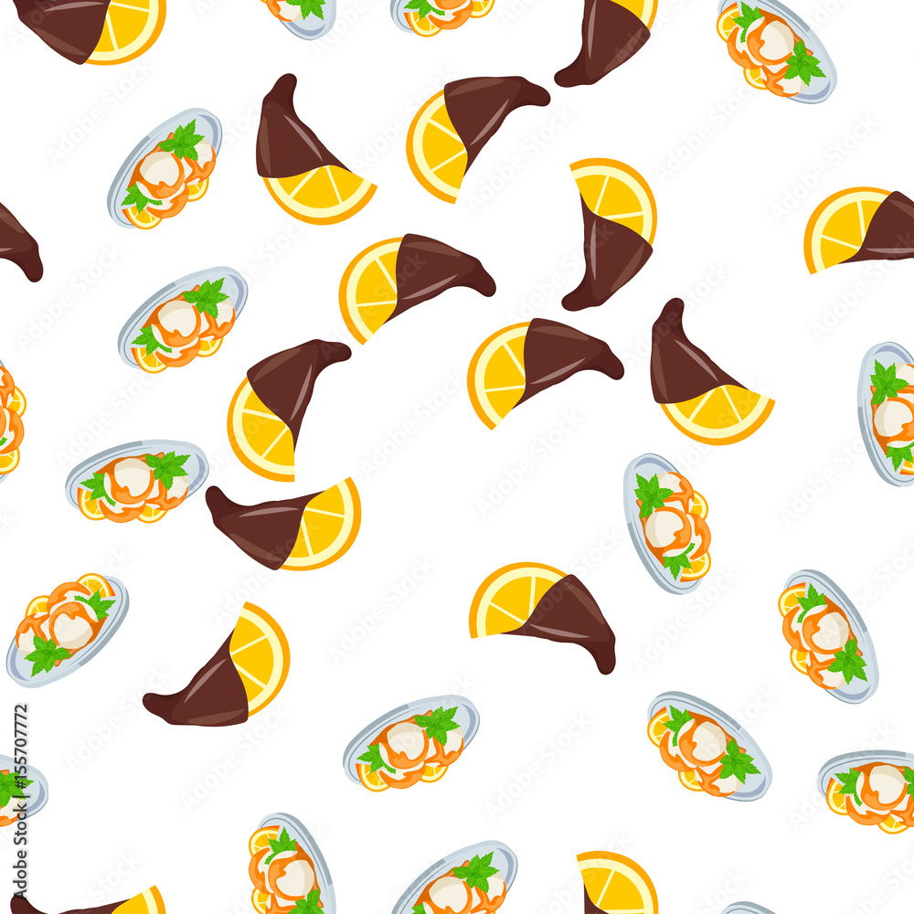 orange ice cream orange ice cream