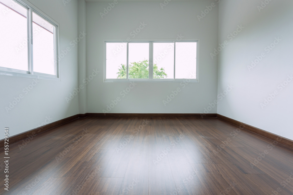 empty room interior design empty room interior design