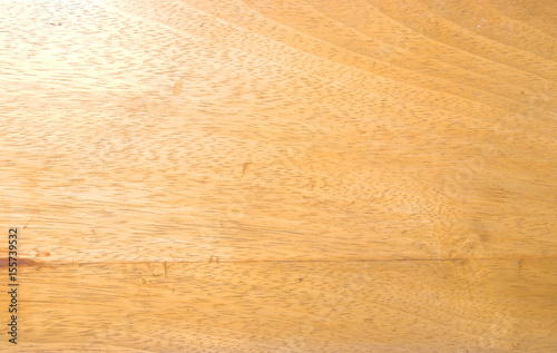 wood texture with natural pattern.