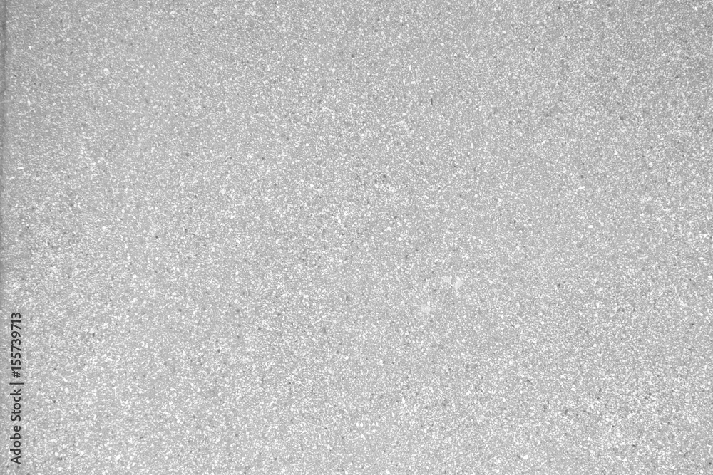 Fototapeta premium stone and sand texture