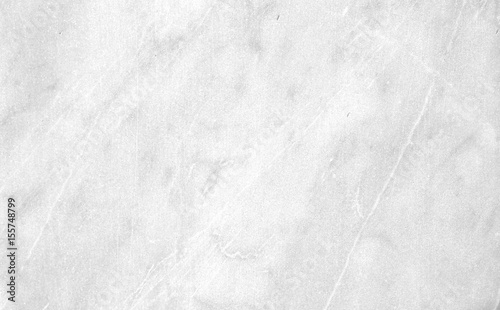 Wallpaper Mural marble texture background, abstract texture for design Torontodigital.ca