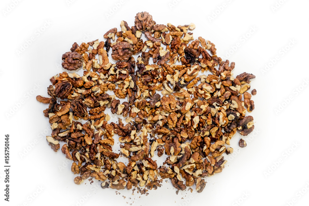 walnuts walnuts