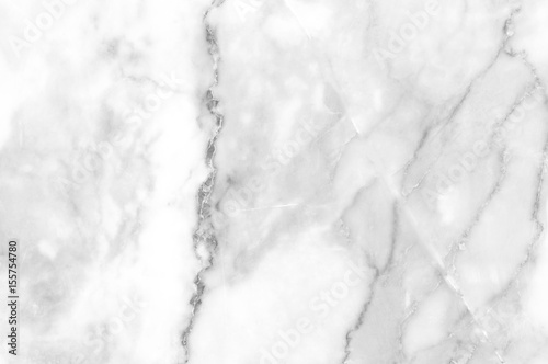 White marble background © scenery1