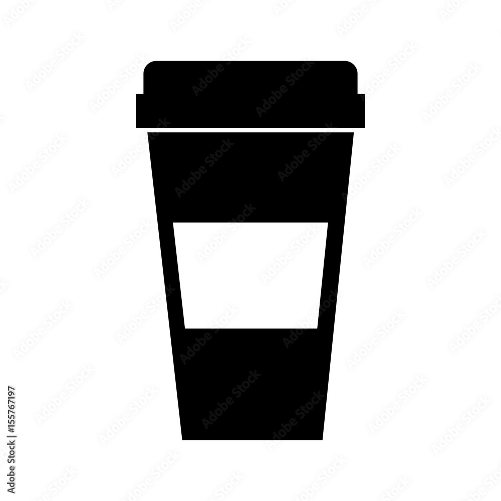 soda plastic container icon vector illustration design soda plastic container icon vector illustration design