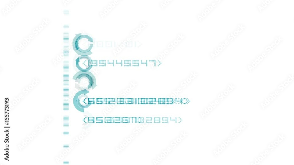 4k numbers scrolling across the screen,finance digital tech data background,abstract computer data code typing on screens. 4k numbers scrolling across the screen,finance digital tech data background,abstract computer data code typing on screens.