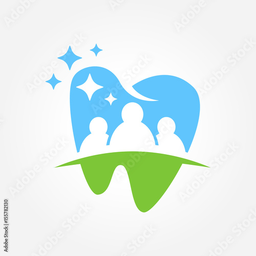 Dental Dentist Symbol