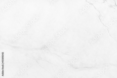 White marble texture, detailed structure of marble in natural patterned for background and design art work. Stone texture background.
