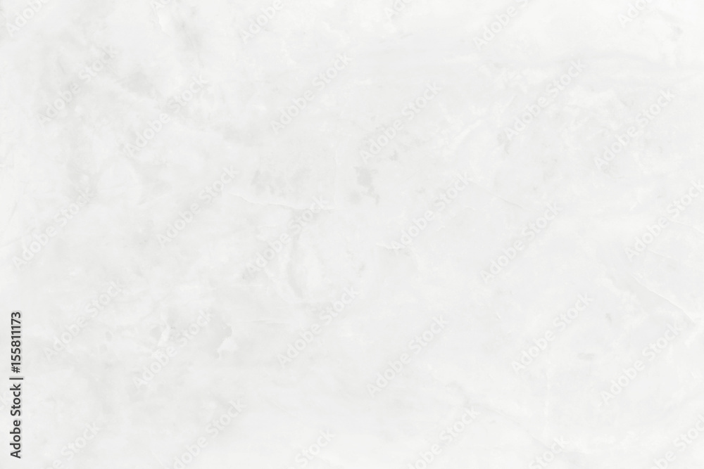 White marble texture, detailed structure of marble in natural patterned for background and design.