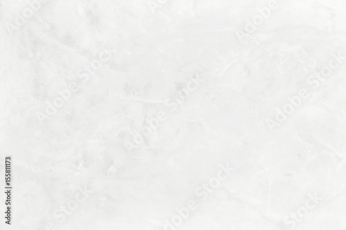 White marble texture, detailed structure of marble in natural patterned for background and design.