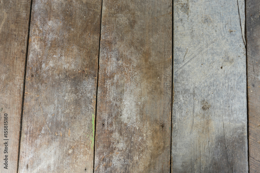 Naklejka premium wood texture