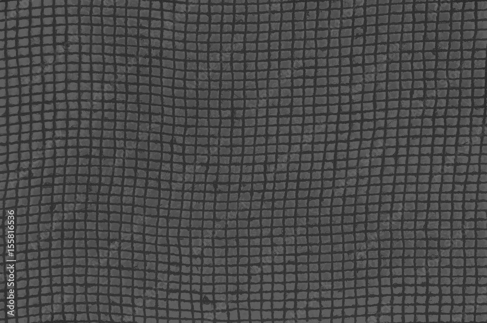 Black background. Dark mosaic of dark tones. Black background. Dark mosaic of dark tones.