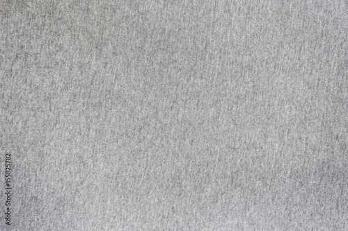 Shirts texture